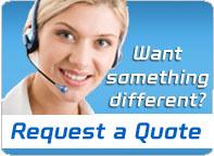 Request a Quote