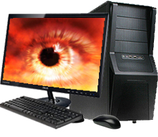 Featured Deals