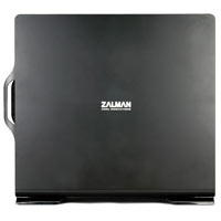 Featured Deals