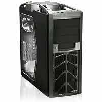 Overclocked Gaming PCs