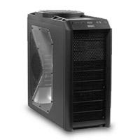 Arbico Elite  i7 GTX 690 Gaming - Custom Built OC PC