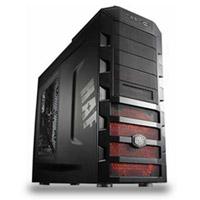 Arbico OC Sandybridge 626K - Overclocked SLi-XFire Power PC