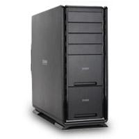 Arbico Quiet i726K Pro - Resident Evil Extreme Gaming PC