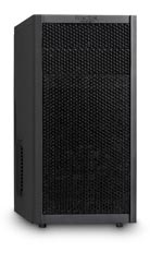 Arbico Quiet Q457Q - Custom Built Quiet Computer