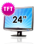 24 Inch Monitor
