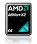 AMD Athlon X2 Dual-Core