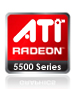 ATI 5500 Series