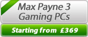 Max Payne 3