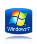Windows 7