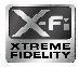 X-Fi