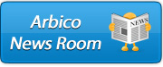 Arbico Computers Newsroom