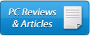 Arbico Computers Reviews