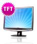 TFT Monitor