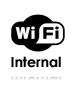 Wireless Network Card