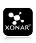 Xonar