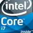 ArbicoComputersNews203