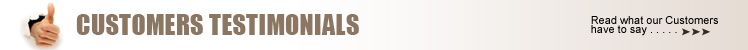 CustomerTestimonials